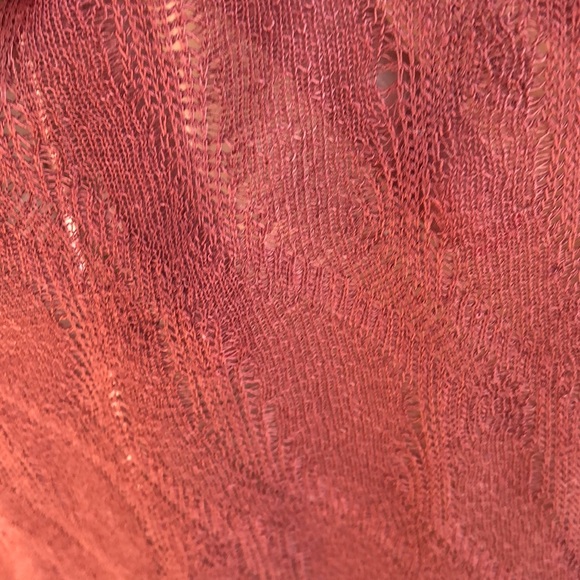 Top - Picture 3 of 4